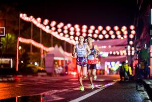 BIB: 40064, 41012
                            <button type="button" onclick="openModal(18001245)" class="btn btn-primary btn-sm float-right btn-popup" data-toggle="modal" data-target=".modal-high-quality">
                        <i class="fas fa-shopping-cart"></i> Add to Cart
                    </button>
                                            <button type="button" onclick="isThisMe(18001245, true)" class="btn btn-success btn-sm float-right btn-popup btn-isme hidden" data-toggle="tooltip" data-placement="bottom" title="นี่คือรูปของคุณใช่ไหม คลิกที่นี่เพื่อเอาเข้าอัลบั้ม">
                        <i class="fas fa-plus"></i> Add to album
                    </button>
                    <button type="button" onclick="isThisMe(18001245, false)" class="btn btn-warning btn-sm float-right btn-popup btn-isnotme hidden">
                        <i class="fas fa-ban"></i> Remove from album
                    </button>